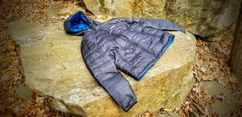 outerknown puffer review